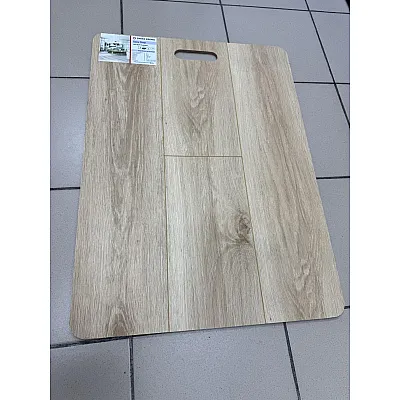 Ламінат Swiss Krono Easy Step 2025 Дуб Оксфорд 1094-1