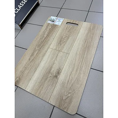 Ламінат Swiss Krono Easy Step 2025 Дуб Оксфорд 1094-4