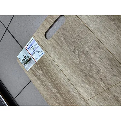 Ламінат Swiss Krono Easy Step 2025 Дуб Оксфорд 1094-3