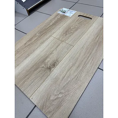 Ламінат Swiss Krono Easy Step 2025 Дуб Оксфорд 1094-2