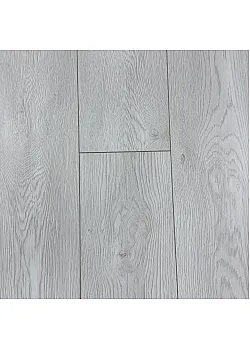 Ламинат Swiss Krono Easy Step 2025 Дуб Монблан 3792