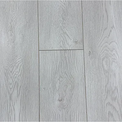 Ламинат Swiss Krono Easy Step 2025 Дуб Монблан 3792-0