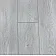 Ламинат Swiss Krono Easy Step 2025 Дуб Монблан 3792-6-thumb