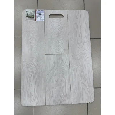 Ламинат Swiss Krono Easy Step 2025 Дуб Монблан 3792-5