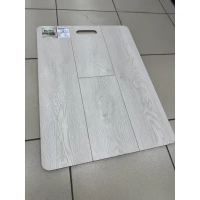 Ламинат Swiss Krono Easy Step 2025 Дуб Монблан 3792-1