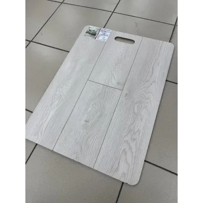 Ламинат Swiss Krono Easy Step 2025 Дуб Монблан 3792-3