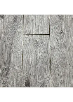 Ламинат Swiss Krono Easy Step 2025 Дуб Аспен 42505