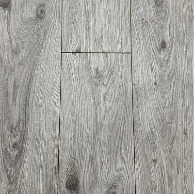 Ламінат Swiss Krono Easy Step 2025 Дуб Аспен 42505-0