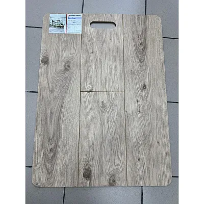 Ламінат Swiss Krono Easy Step 2025 Дуб Аспен 42505-5