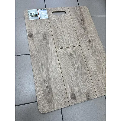 Ламінат Swiss Krono Easy Step 2025 Дуб Аспен 42505-1