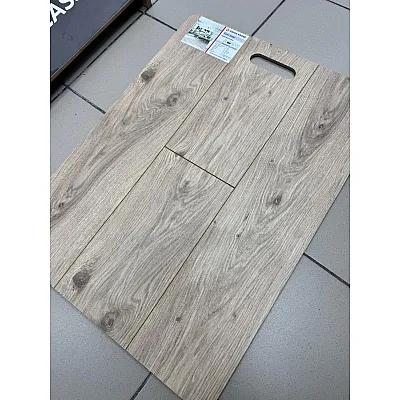 Ламінат Swiss Krono Easy Step 2025 Дуб Аспен 42505-2