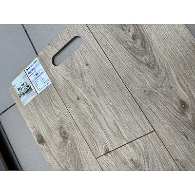 Ламінат Swiss Krono Easy Step 2025 Дуб Аспен 42505-3