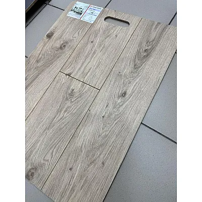 Ламінат Swiss Krono Easy Step 2025 Дуб Аспен 42505-4