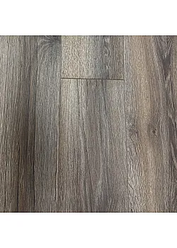 Ламинат Swiss Krono Easy Step 2025 Дуб Эверест 3502