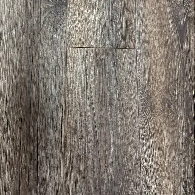 Ламинат Swiss Krono Easy Step 2025 Дуб Эверест 3502-0