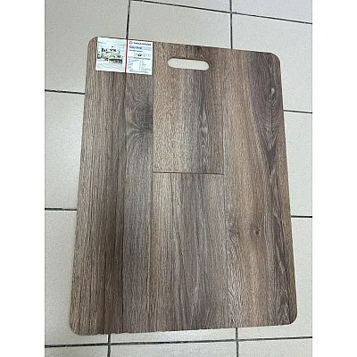 Ламинат Swiss Krono Easy Step 2025 Дуб Эверест 3502-1