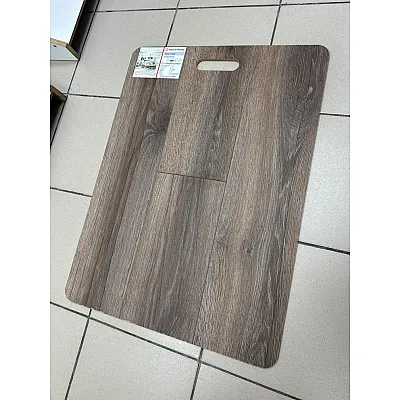 Ламинат Swiss Krono Easy Step 2025 Дуб Эверест 3502-2