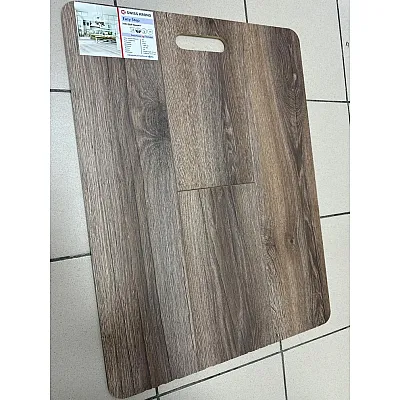 Ламинат Swiss Krono Easy Step 2025 Дуб Эверест 3502-3