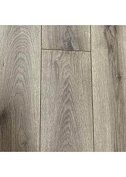 Ламинат Swiss Krono Easy Step 2025 Дуб Сапфир 50534