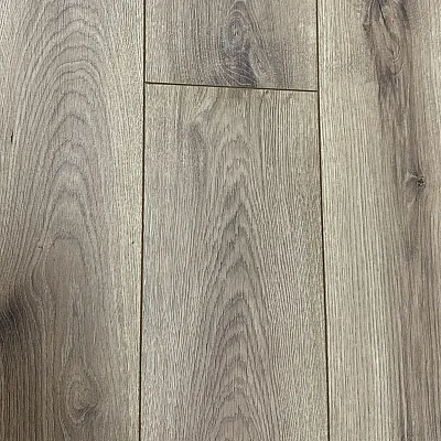 Ламинат Swiss Krono Easy Step 2025 Дуб Сапфир 50534-0