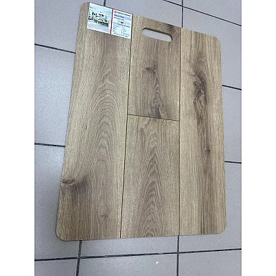 Ламинат Swiss Krono Easy Step 2025 Дуб Сапфир 50534-4