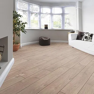 Ламінат MY FLOOR COTTAGE Atlas Oak Beige MV808-2