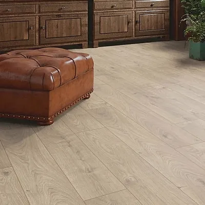 Ламінат MY FLOOR COTTAGE Atlas Oak Beige MV808-1