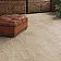 Ламінат MY FLOOR COTTAGE Atlas Oak Beige MV808-3-thumb