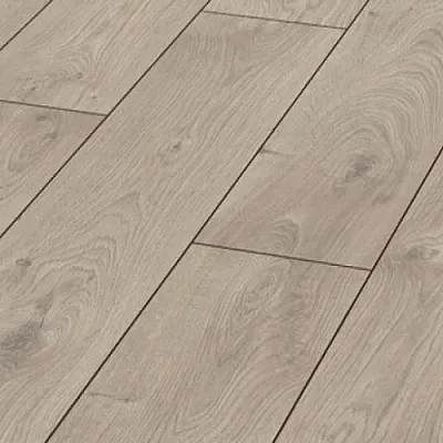 Ламінат MY FLOOR COTTAGE Atlas Oak Beige MV808-0