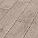 Ламінат MY FLOOR COTTAGE Atlas Oak Beige MV808-3-thumb