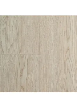 Ламінат MY FLOOR COTTAGE Eiche Turin MV854