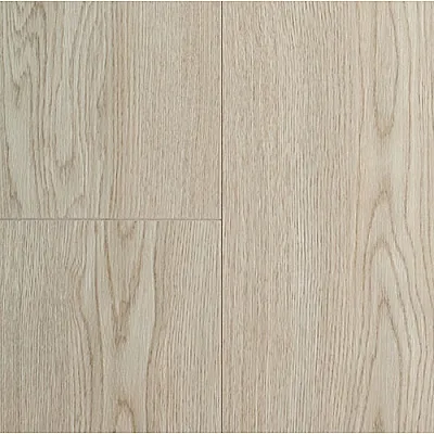 Ламінат MY FLOOR COTTAGE Eiche Turin MV854-0