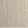 Ламінат MY FLOOR COTTAGE Eiche Turin MV854-3-thumb