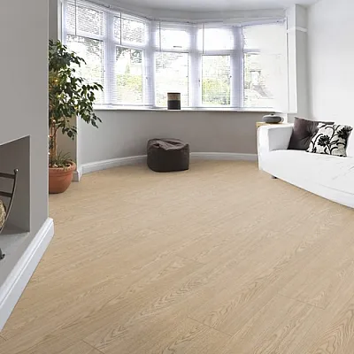Ламінат MY FLOOR COTTAGE Eiche Turin MV854-2