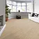 Ламінат MY FLOOR COTTAGE Eiche Turin MV854-3-thumb
