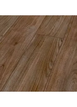 Ламінат MY FLOOR COTTAGE Gunray Walnut Nature MV 8115