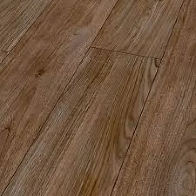 Ламінат MY FLOOR COTTAGE Gunray Walnut Nature MV 8115-0