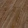 Ламінат MY FLOOR COTTAGE Gunray Walnut Nature MV 8115-2-thumb
