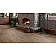 Ламінат MY FLOOR COTTAGE Gunray Walnut Nature MV 8115-2-thumb