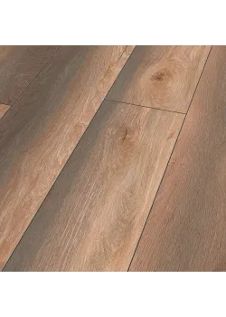 Ламінат MY FLOOR COTTAGE Gnarrenburg Oak Nature MV 8116