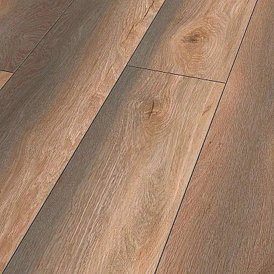 Ламінат MY FLOOR COTTAGE Gnarrenburg Oak Nature MV 8116-0