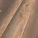 Ламінат MY FLOOR COTTAGE Gnarrenburg Oak Nature MV 8116-2-thumb