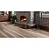 Ламінат MY FLOOR COTTAGE Gnarrenburg Oak Nature MV 8116-2-thumb