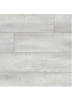 Ламінат MY FLOOR COTTAGE Heritage Pine White new 2025  MV 8124