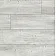 Ламінат MY FLOOR COTTAGE Heritage Pine White new 2025 MV 8124-3-thumb