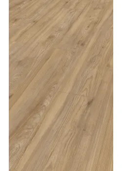 Ламінат MY FLOOR COTTAGE Heritage Pine Nature new 2025 MV 8125