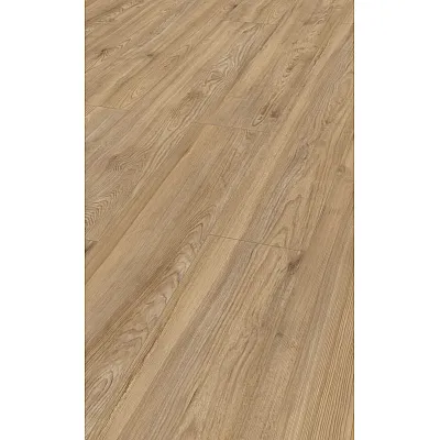Ламінат MY FLOOR COTTAGE Heritage Pine Nature new 2025 MV 8125-0