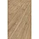 Ламінат MY FLOOR COTTAGE Heritage Pine Nature new 2025 MV 8125-3-thumb