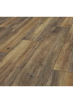 Ламінат MY FLOOR COTTAGE Chuck Oak MV820