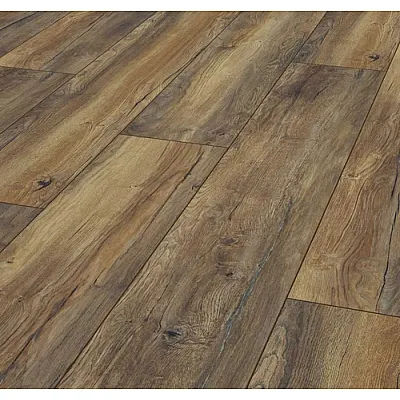 Ламінат MY FLOOR COTTAGE Chuck Oak MV820-0